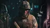 اکانت قانونی Call of Duty: Modern Warfare 4 Vault Edition برای PS5